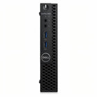 Dell Refurbished 3060 Tiny Desktop Computer - Intel Core i5-8500T - 1TB SSD - 32GB RAM - Windows 11 Professional-Processor: Intel Core i5-8500T Processor