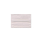 JAM Paper A8 Invitation Envelopes, 5.5 x 8.125, Rose Quartz Pink Recycled, 250 Pack (71938H)-Rose quartz passport recycled envelope