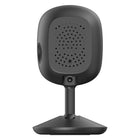 D-Link Compact Full HD Pro Wi-Fi Camera-Day/Night - IR lights to see up to 5m in the dark