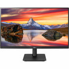 LG 23.8" Full HD Monitor with AMD FreeSync - 24MP400-B-Screen Size + Display: 23.8"IPS-Type LCD