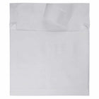 JAM Paper Tyvek Expandable Booklet Catalog Envelopes with Peel & Seal Closure - 10" x 12" x 2" - White - 250 Pack -Quantity: 250 per pack