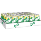 Sprite 355ml Cans, 24-Pack-Sprite beverage in 355ml cans