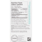 Twinings of London Superblends Probiotic Peppermint & Fennel Tea - 18 Pack-6