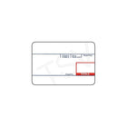 Kilotech Labels For Printer (58 X 40 Mm) 30 Pack (862049)-Labels work with Kilotech printer IB782 (sold separately)