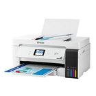 Epson Ecotank ET-15000 All-in-One Colour Cartridge-Free SuperTank Printer-Save up to 90% on ink with replacement bottles