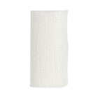 Wasip Gauze Roll - 2" x 4.5m - 4 Pack-Made of 100% bleached cotton, they are extremely absorbent and are ideal for all first aid kits