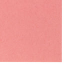 North American Paper Inc. Construction Paper - 18" x 24" - Pink - 48 Sheets-48 sheets per pack