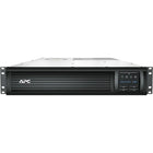 APC Smart-UPS 2200VA LCD RM 2U 120V with SmartConnect-1920 VA