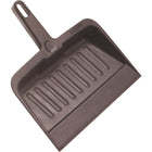 Dust Pan, 6 Pack-Size - 12"W