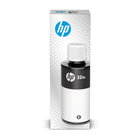 HP 32 Original Ink Bottle - 135ml - High Yield - Black-Black
