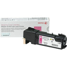 Xerox 106R01478 Magenta Toner Cartridge-Magenta