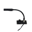 Urbann LED reading lamp (120/240V) for Lectern-Accessory, Expansion module for Urbann Lecterns