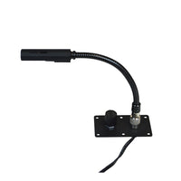 Urbann LED reading lamp (120/240V) for Lectern-Accessory, Expansion module for Urbann Lecterns