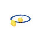 E-A-R UltraFit Corded Earplugs - 100 Pack-Earplugs