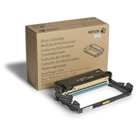 Genuine Xerox Drum Cartridge for Phaser 3330/WorkCentre 3335/3345-For the Phaser 3330 and WorkCentres 3335/3345
