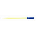 HVTools Alignment Tool, 10" x 4" x 1", Yellow-HV Tools Alignment Tool, Ideal for Handyman and TV