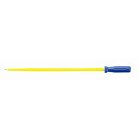 HVTools Alignment Tool, 10" x 4" x 1", Yellow-HV Tools Alignment Tool, Ideal for Handyman and TV