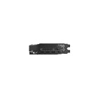 ZOTAC GAMING GeForce RTX 3070 Twin Edge OC LHR 8GB GDDR6 Graphics Card-IceStorm 2.0 Advanced Cooling
