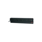 APC AP9563 Basic Power Distribution Unit, NEMA 5-20P-NEMA 5-20P 12' 20 A 100 - 120 V input