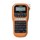 Brother P-Touch PT-E110VP Industrial Labeling Tool-Industrial Labelling Machine