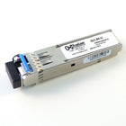 Cisco GLC-BX-U 1000Base Network Card-SFP (mini-GBIC) transceiver module