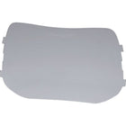 3M Speedglas 100 Series Variable Auto-Darkening Filter Welding Helmets, 20 Pack-For Use With Speedglas 100 series