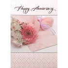 Rosedale 5-1/2" x 8" Greeting Cards/Envelopes - 18131-Value Greeting Cards