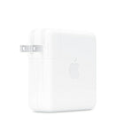 Apple 96W USB-C Power Adapter-Requires USB Type-C Cable
