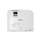 Epson PowerLite X49 3LCD XGA Classroom Projector with HDMI-Resolution: 1024 x 768 (XGA)