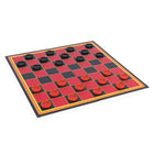Spin Master Games Chess And Checkers-7