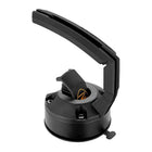 Bunker Mouse Bungee-Made to adapt to virtually any mouse cord size available on the market