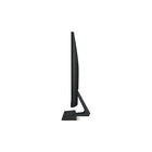BenQ 27" IPS Monitor - GW2780-178-degree Horizontal/178-degree Vertical viewing angle