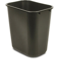 Soft Wastebaskets, Cap. Quarts, 41, Qty/Pk, 3, NG979, 38.8, 3 Pack-WASTEBASKETS