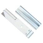 Stanley Carton Cutter - 12 Pack -Blade length: 1-1/4"