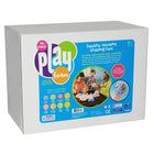 Educational Insights Playfoam Classpack-Age group and grade: Ages 3 - 9 and grades pre-school - 4th