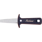 Roofing Knives, 12 Pack, 12 Pack-Blade Size" - 3 x 7/8 x 0.050
