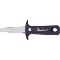 Roofing Knives, 12 Pack, 12 Pack-Blade Size" - 3 x 7/8 x 0.050