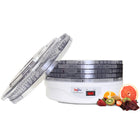 Koolatron 5-Tray Food Dehydrator-3