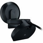 Razer Kiyo Webcam-4