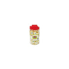 Junior Learning Tri-Blocks CVC Tub, Multicolour, 90/Set (JRL176)-Ages 5-9