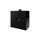 Veho Alpha Bravo GX-1 Gaming Headset-Drivers per ear: one