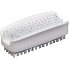 Brush, Hand & Nail, 1 1/2" X 3 1/2" Plastic, 36 Pack-Qty/Pk - 36