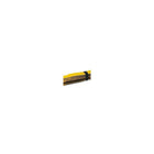 Reliance Medical 3041 Reliquip High Strength Velcro Spider Straps-Size: 6cmH x 44cmW x 190cmD