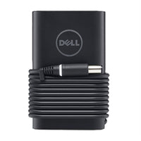 AddOn Dell 65W 332-1831 Compatible Laptop Power Adapter  (3321831AA)-Laptop power adaptor and cord