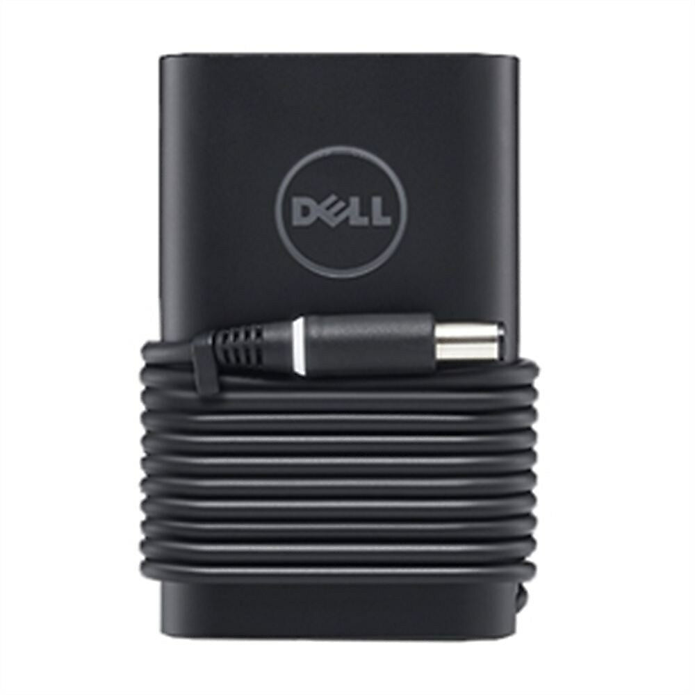 AddOn Dell 65W 332-1831 Compatible Laptop Power Adapter (3321831AA