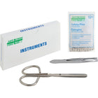 Instrument Kit, 24 Pack-Qty/Pk - 24