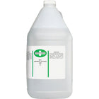 SCN Industrial Isopropyl Rubbing Alcohol, SEJ346 - 4 Pack-%USP - 99