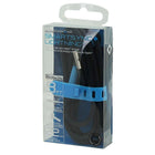 BlueDiamond SmartSync+ Lightning Cable, 3 ft (GD4816K3)-Extra thick 22 AWG Gauge conductor for a faster charging experience