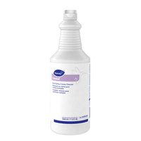 Diversey Emerel Multi-Surface Creme Cleanser - 946 mL-Ready-to-use, squeeze bottle application.