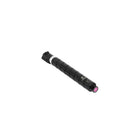 Canon GPR-53M Toner Cartridge - Magenta-Original toner delivers long-lasting quality to all your photos and documents